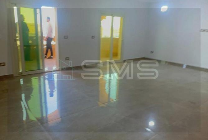 65410600 - Property Image 2