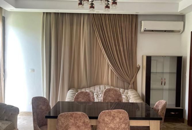 100369790 - صورة العقار 3