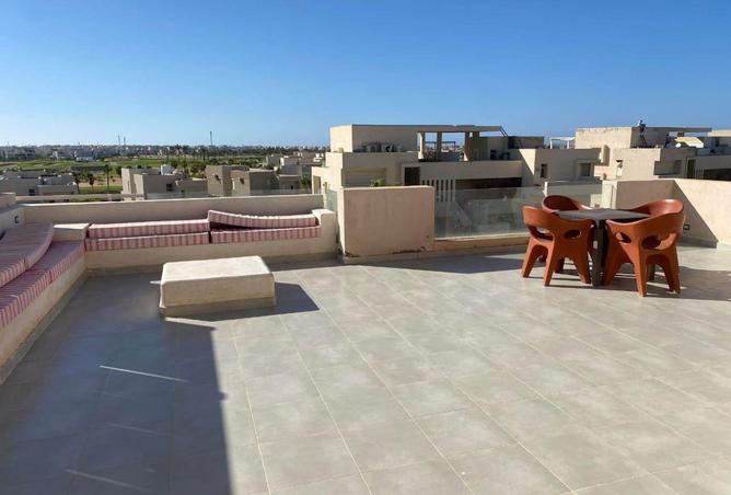 82612593 - الصورة الرئيسية للعقار