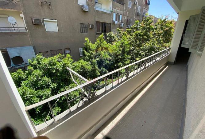 8629579 - صورة العقار 3