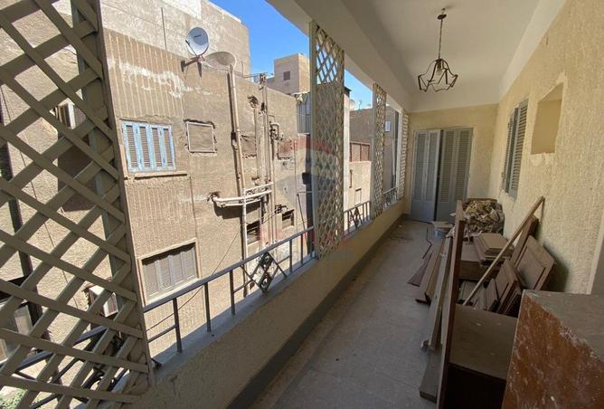 8629579 - الصورة الرئيسية للعقار