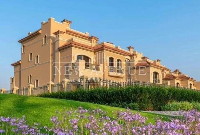 107679049 - صورة العقار 2