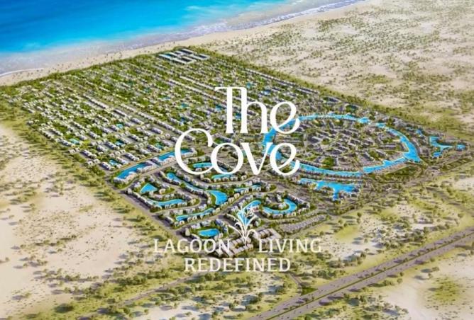 8600585 - الصورة الرئيسية للعقار