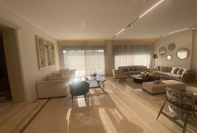 8552802 - Property Image 3