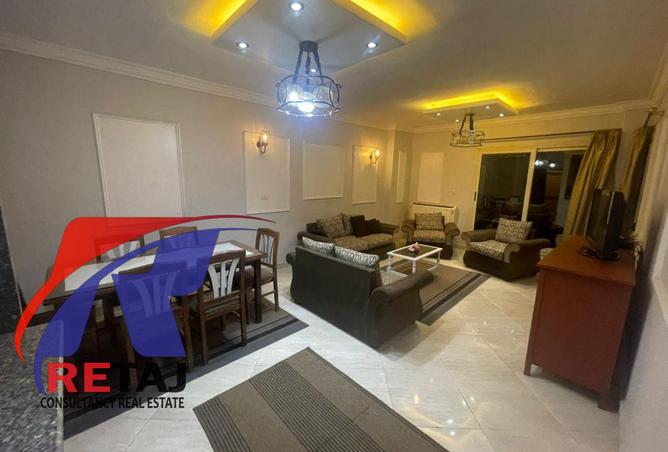 95186916 - الصورة الرئيسية للعقار