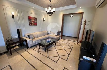 Apartment - 3 - 3 for sale in Eastown - 5th Settlement Compounds - The 5th Settlement - New Cairo City - Cairo