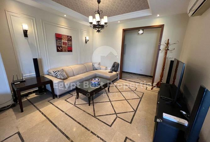 106858363 - Property Main Image