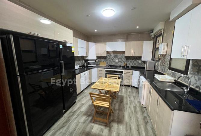 106858363 - Property Image 3
