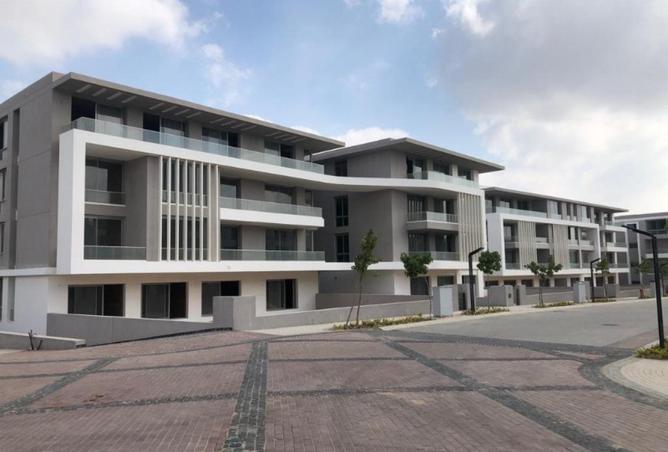 70089107 - صورة العقار 3