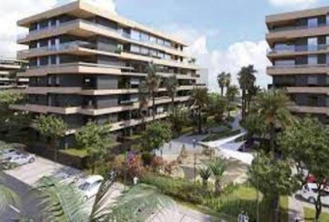 8508353 - Property Main Image