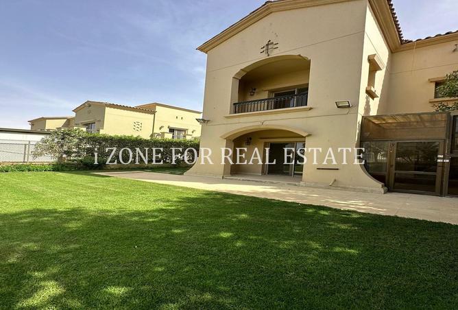 8487573 - صورة العقار 3