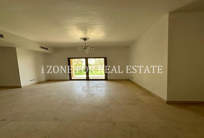 8487573 - صورة العقار 2