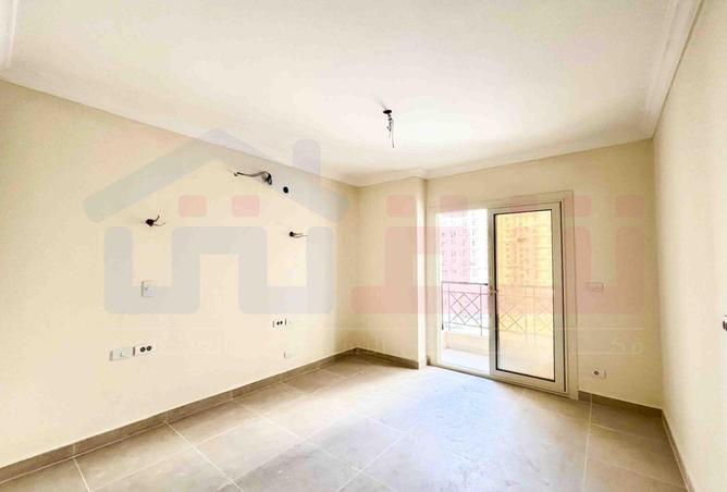 54240423 - الصورة الرئيسية للعقار