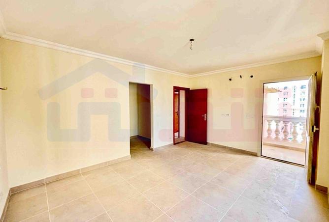 54240423 - صورة العقار 2