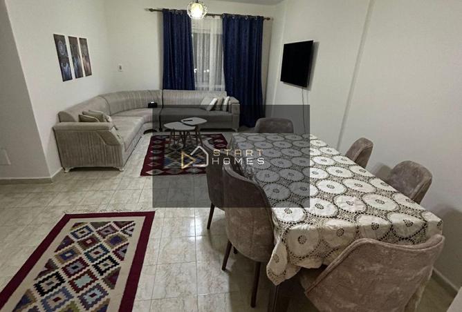 94917695 - الصورة الرئيسية للعقار