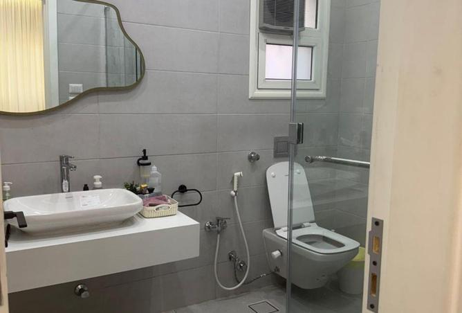 87892010 - Property Image 3