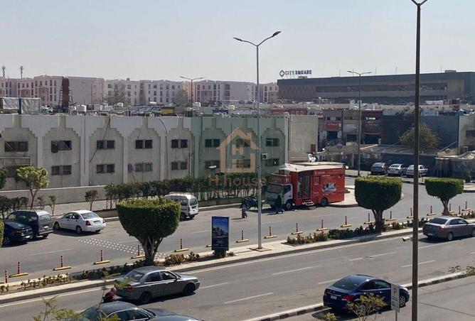 54246418 - صورة العقار 3