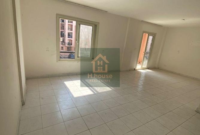 54246418 - الصورة الرئيسية للعقار