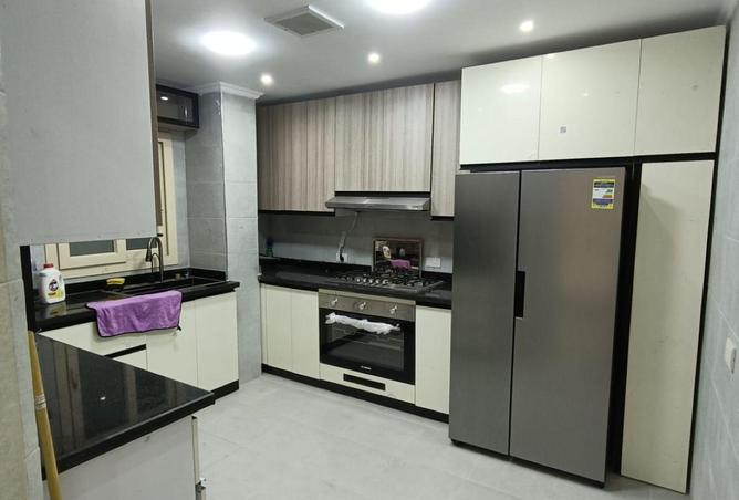 54499413 - Property Main Image