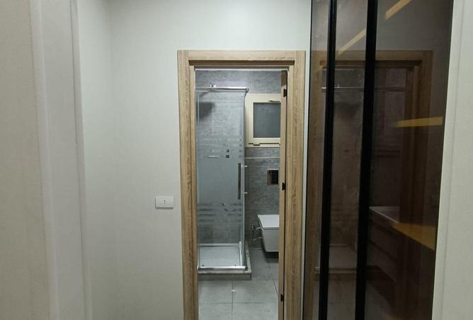 54499413 - Property Image 2