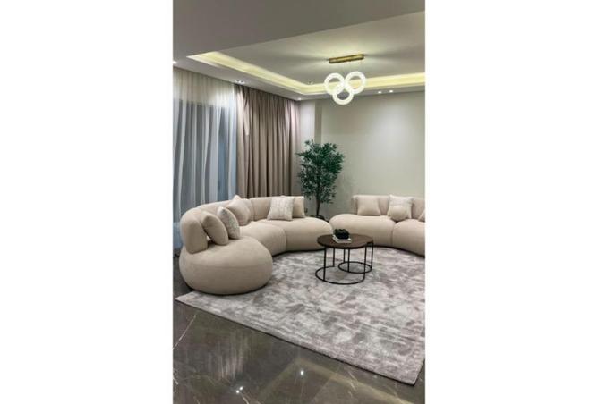 98554059 - Property Main Image
