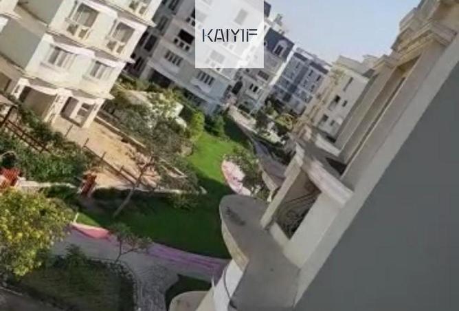 77331936 - Property Image 3