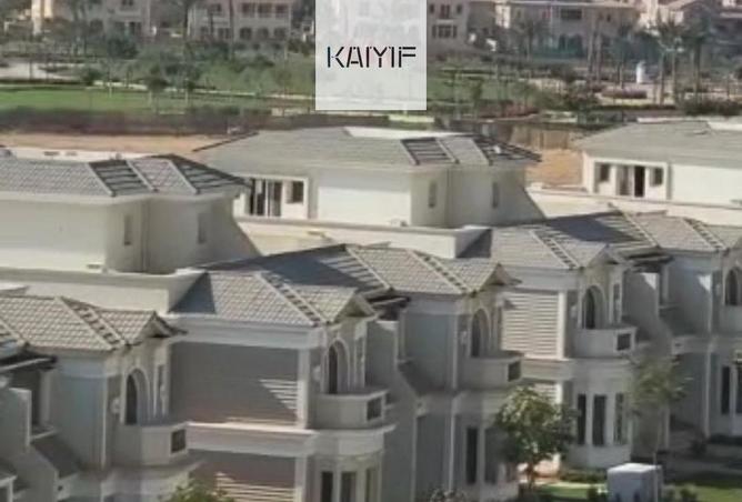 77331936 - Property Main Image