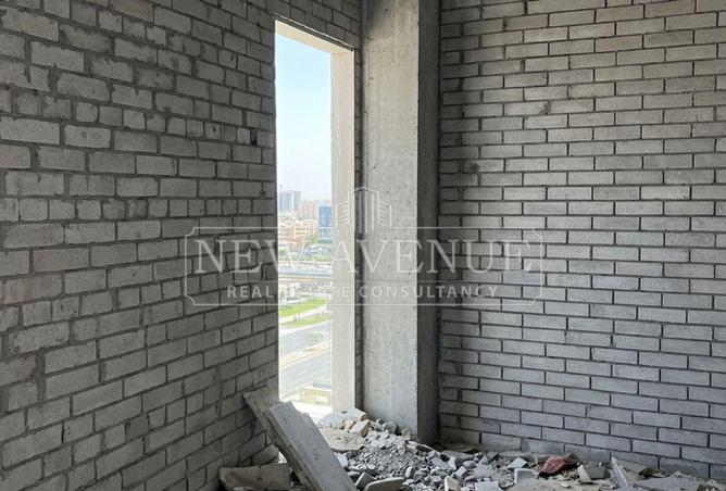 105735484 - Property Image 2