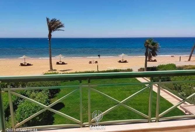 83981151 - الصورة الرئيسية للعقار