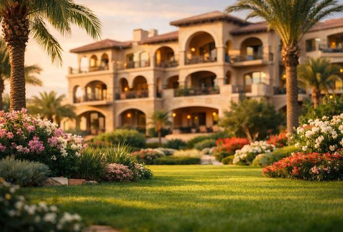 52194665 - صورة العقار 2