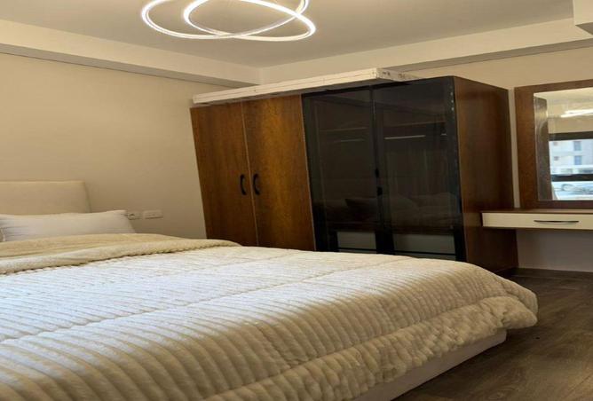89240217 - Property Image 3
