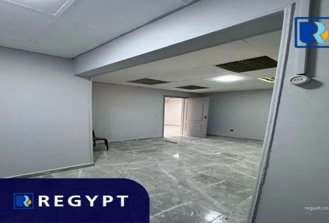 77322720 - صورة العقار 3