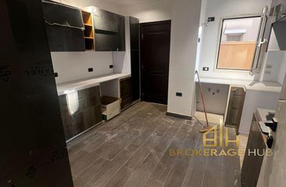 Villa - 4 - 4 for sale in Mivida - 5th Settlement Compounds - The 5th Settlement - New Cairo City - Cairo Villa - 4 - 4 for sale in Mivida - 5th Settlement Compounds - The 5th Settlement - New Cairo City - Cairo