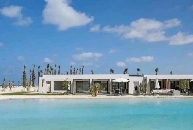 58745698 - صورة العقار 2