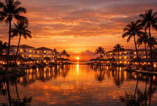 67735764 - صورة العقار 3