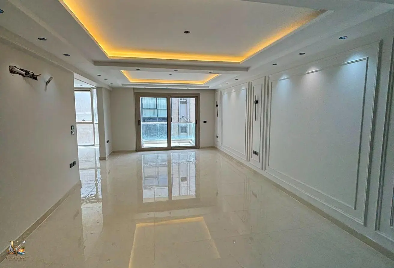 109926833 - Property Main Image