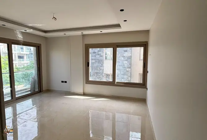 109926833 - Property Image 3