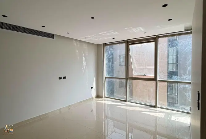 109926833 - Property Image 2
