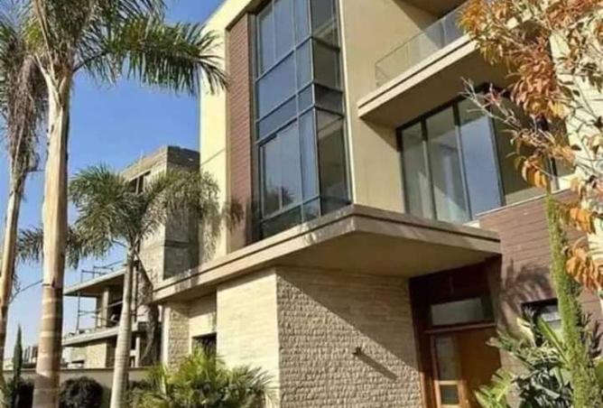 8682083 - صورة العقار 3