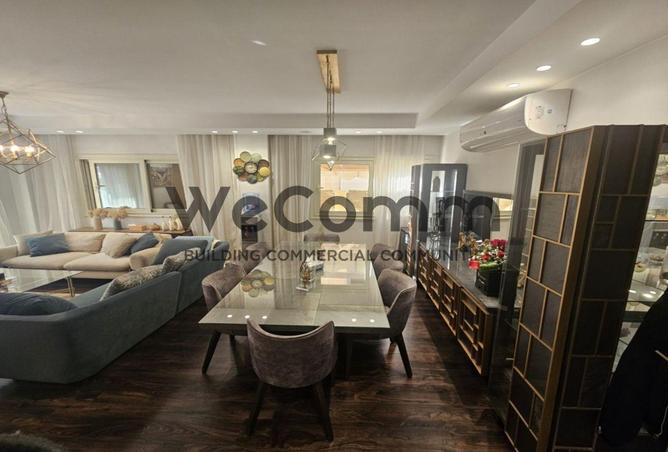 63145887 - Property Image 3