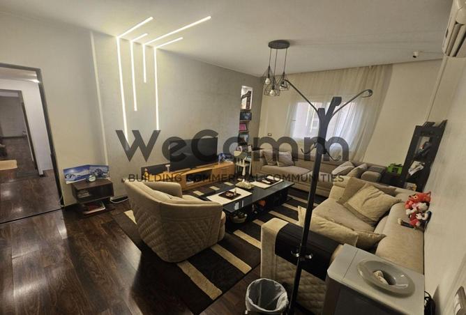 63145887 - Property Main Image