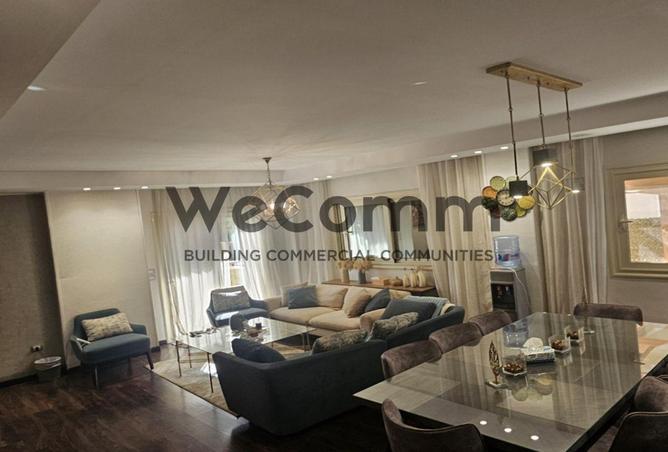 63145887 - Property Image 2