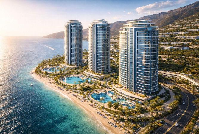 8712526 - صورة العقار 2