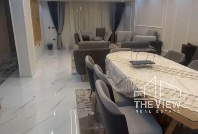 61696661 - صورة العقار 3