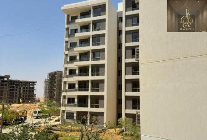 8715242 - Property Image 2