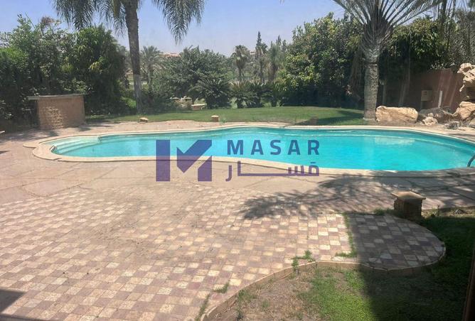 64136962 - الصورة الرئيسية للعقار