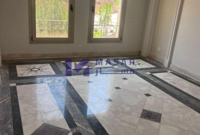 64136962 - صورة العقار 2