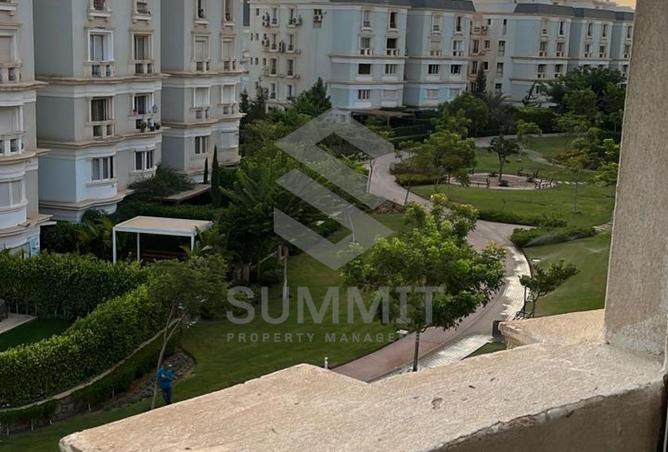 99394535 - صورة العقار 2