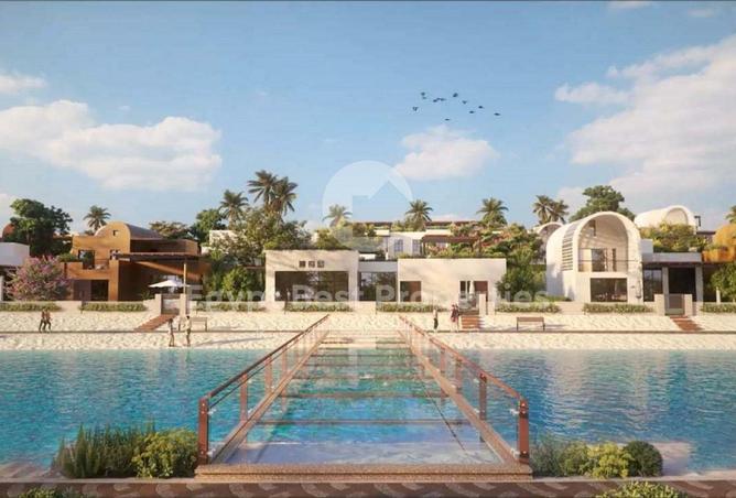 8503360 - صورة العقار 2