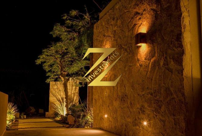 77602624 - صورة العقار 3